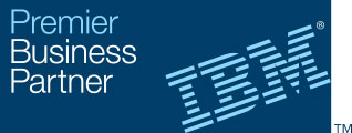 IBM Premium partner