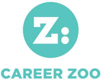 career-zoo-logo