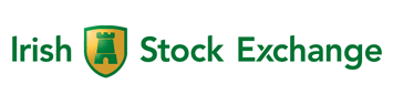Logo Irish Stock Exchange 