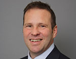 Vincent Groener