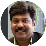Shashank Kallole