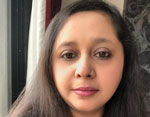 Piya Roy