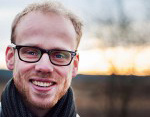 Thijs Pepping
