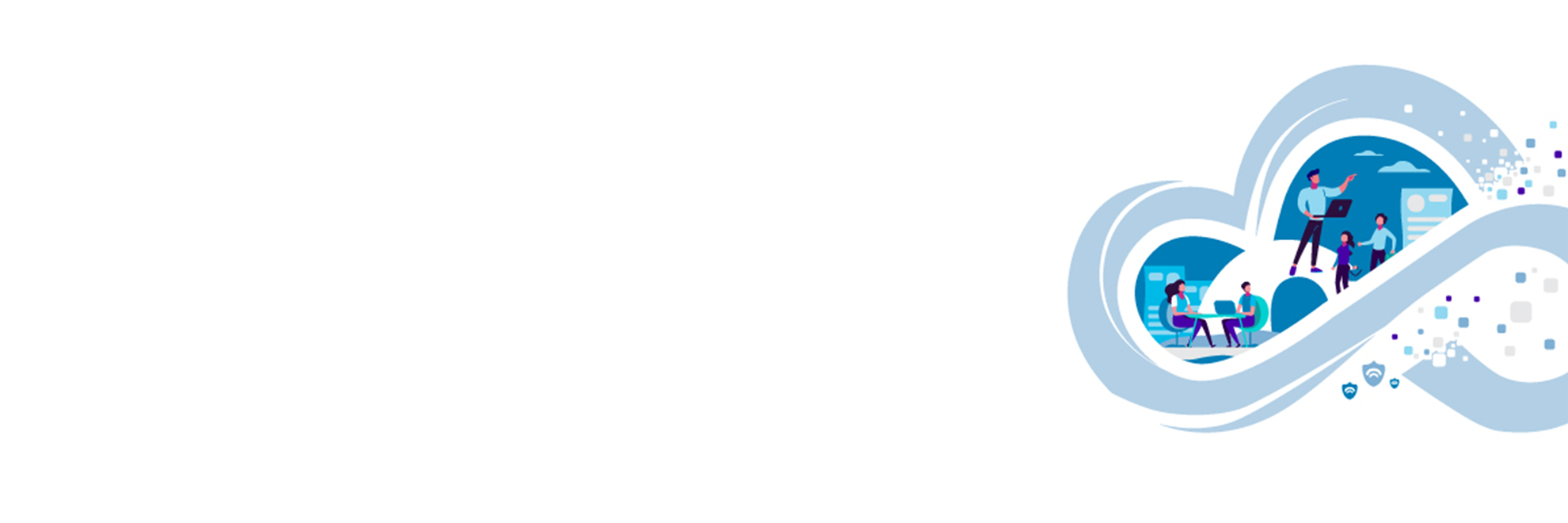 Capgemini Leader in Gartner’s 2020 Magic Quadrant for Public Cloud