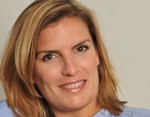 Magali Rouault