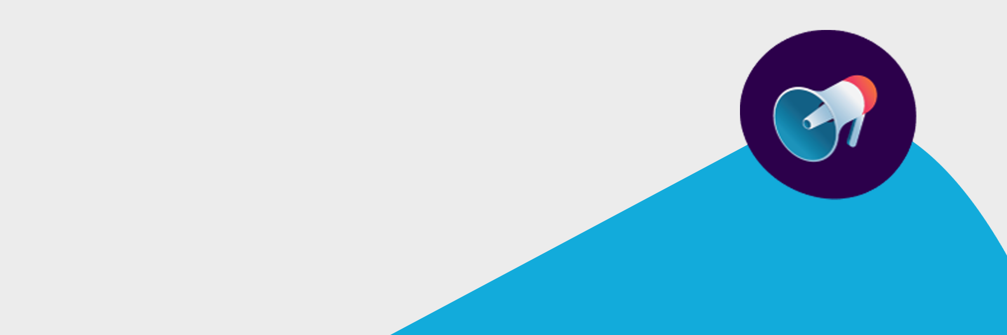 Capgemini Group named a “Leader” in 2021 Gartner® Magic Quadrant