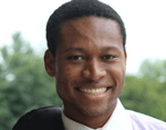 Jalen Chapman