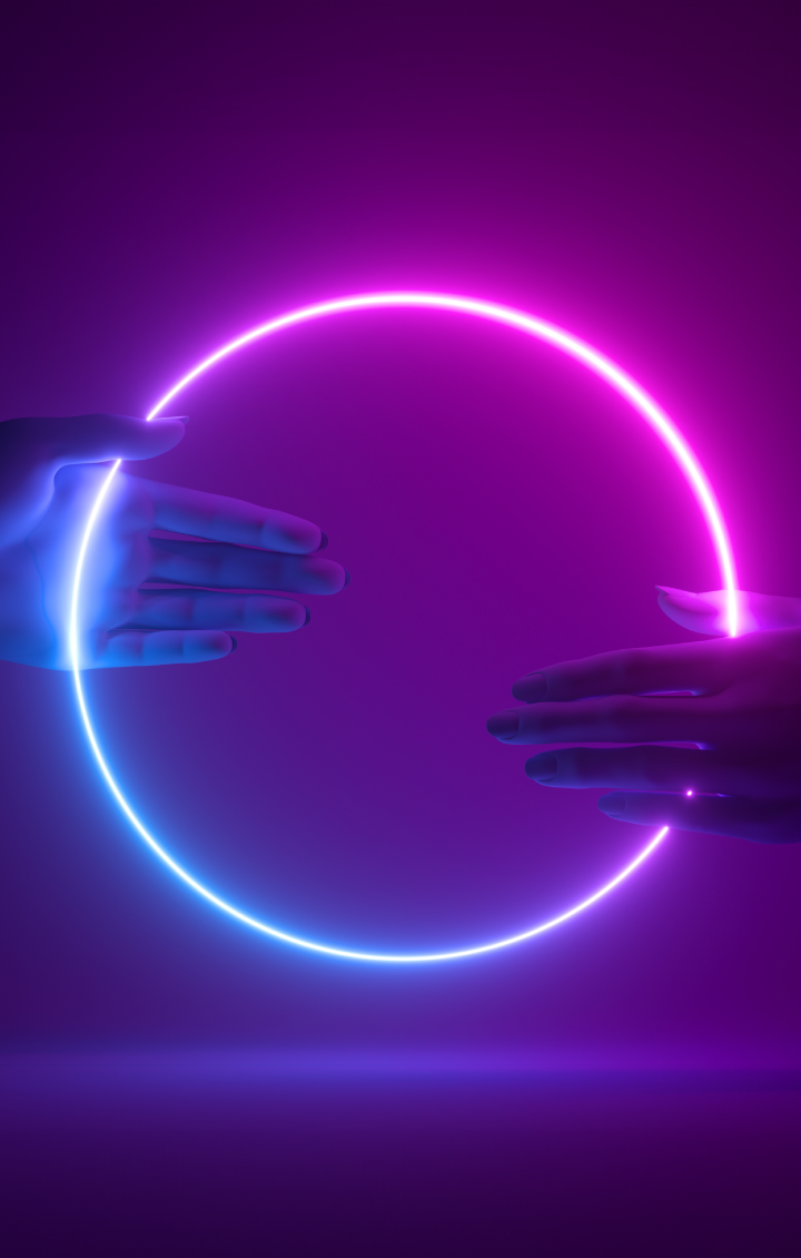 AI Enabled Business - Tailored Technology Solutions for Your Business Journey