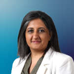 Deepa Bhulescarr