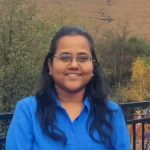 Sivakami Annamalai