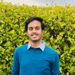 Rohan Gupta