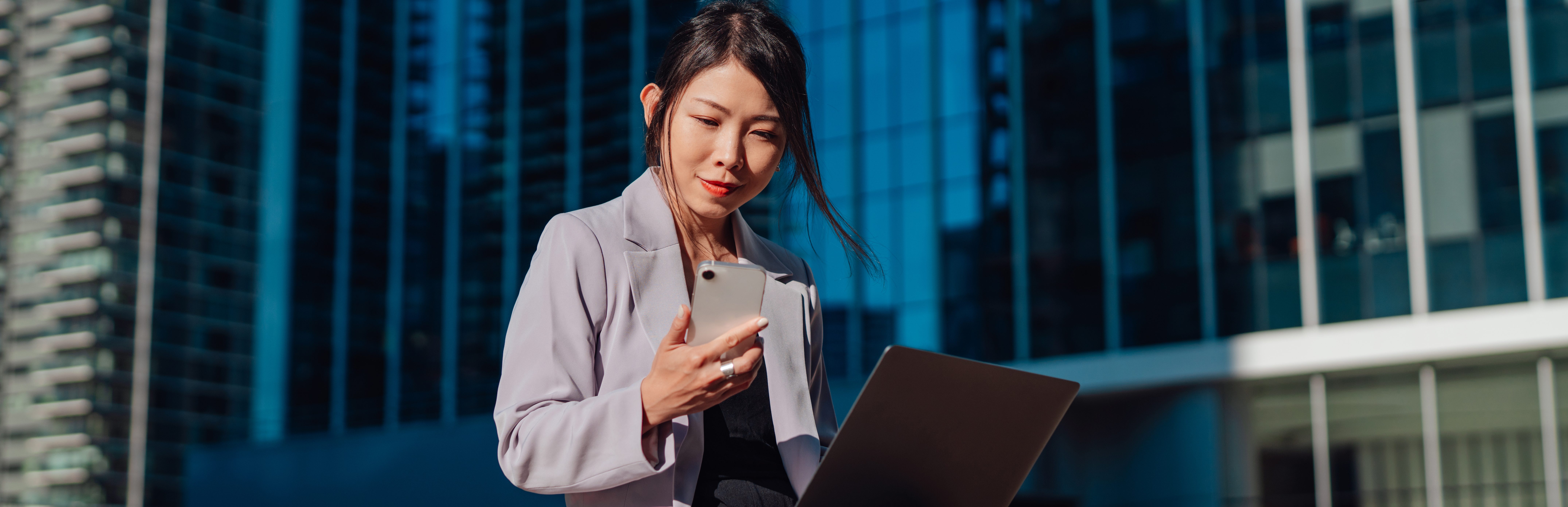 Helping modernise Irish Banking with PSD2 compliance