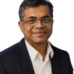 Mahesh Koli