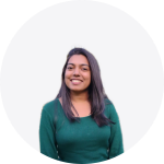 Sivapriya Vijayakumar