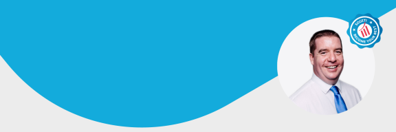 Desmond BYB banner new