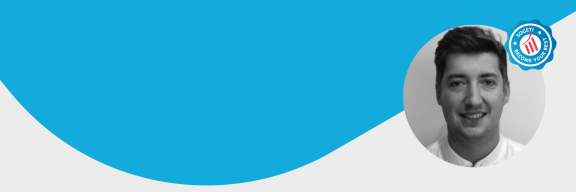 Rob McWhinney BYB Banner