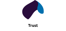 Trust