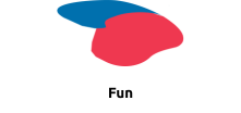 Fun