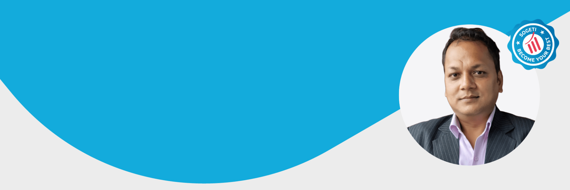 Saurabh BYB banner