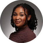 Tumi Ogunbadejo