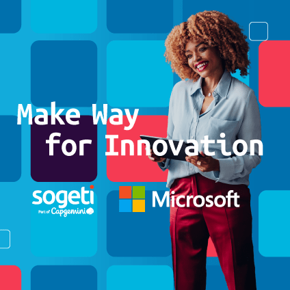 Advert image