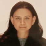Aarti Attavar