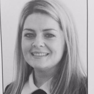 Leanne Fitzpatrick