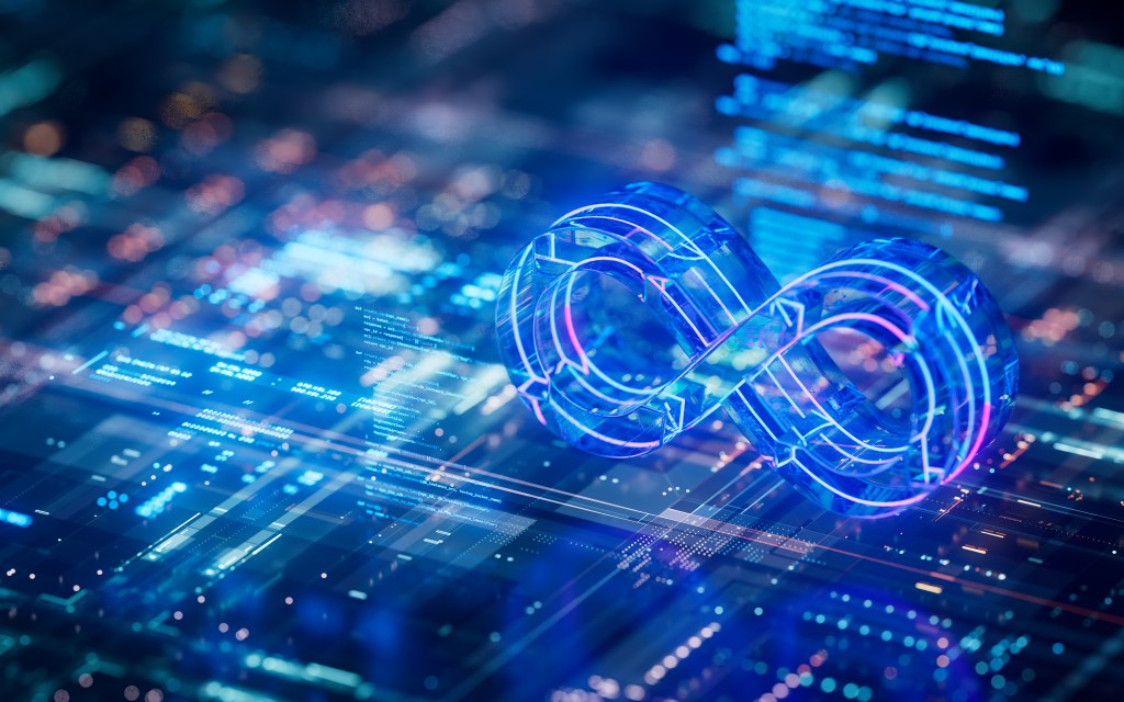 Shift-Left Testing in Agile DevOps