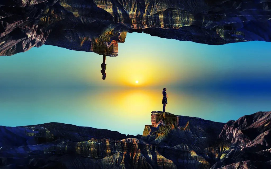 World Quality Report 2025-2026