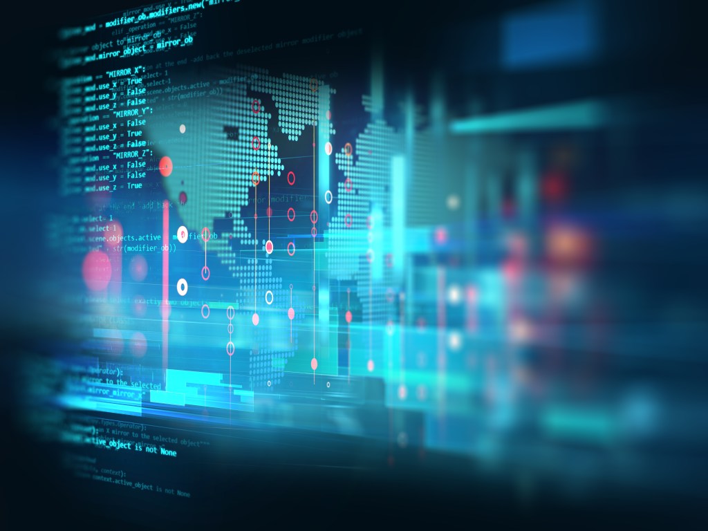 Snowflake AI Innovation Event