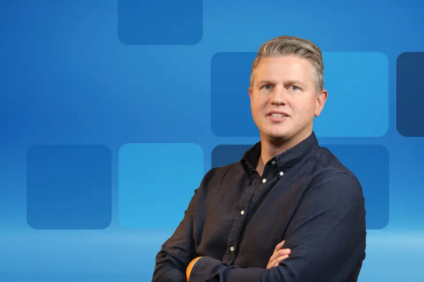 AI Data Readiness: The missing link between ambition and imp...