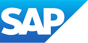 Image for SAP