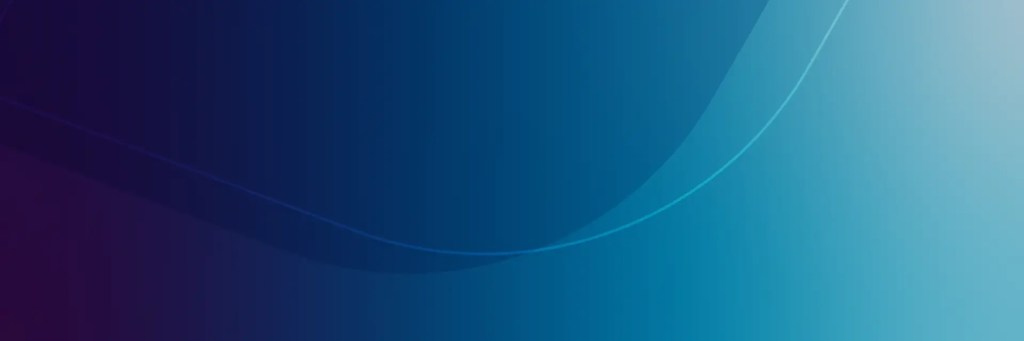 Capgemini and the Tour de France bring fans personalized, AI...