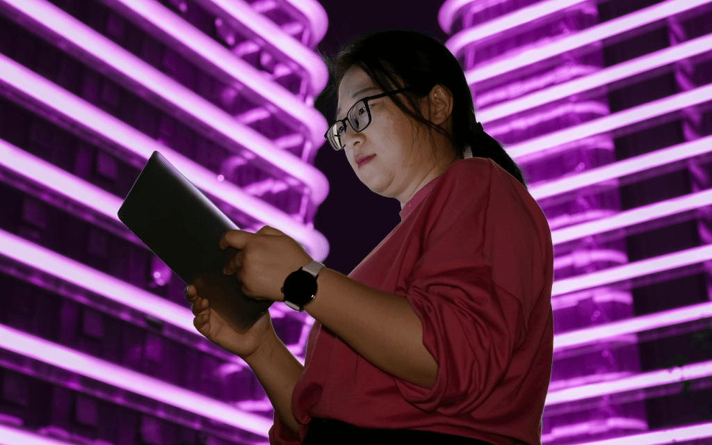 How AI mentors accelerated Kaizen performance for Fortive